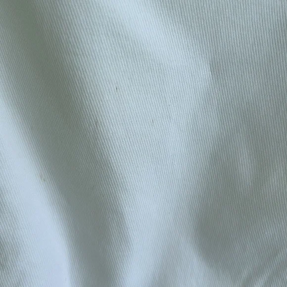 Tory Burch Shorts - Picture 2 of 8